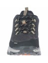 Chaussures de Sport pour Homme Merrell Speed Strike Gris foncé | Tienda24 Tienda24.eu