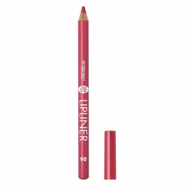 Lip Liner Pencil Colour Elixir Max Factor Nº 20 Coffee Brown (10 g) | Tienda24 - Global Online Shop Tienda24.eu