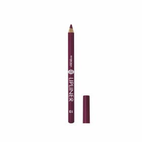 Perfilador de Labios Deborah Clasico 12 1 L de Deborah, Delineadores - Ref: S4502326, Precio: 8,86 €, Descuento: %