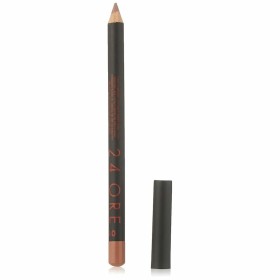 Lip Liner Deborah Clasico 04 | Tienda24 - Global Online Shop Tienda24.eu