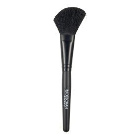 Spugnetta per il Trucco Sponge Round Glam Of Sweden Sponge Round (1 pc) | Tienda24 - Global Online Shop Tienda24.eu