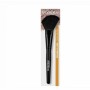 Make-Up Pinsel Deborah 000669 von Deborah, Gesicht - Ref: S4502330, Preis: 9,53 €, Rabatt: %