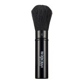 Make-up Brush Deborah by Deborah, Face - Ref: S4502331, Price: 9,47 €, Discount: %