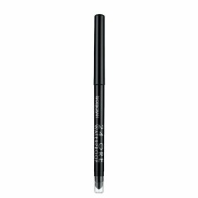 Eye Pencil LeClerc 06 Violine (1,05 g) | Tienda24 - Global Online Shop Tienda24.eu