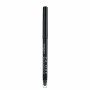 Eye Pencil Deborah by Deborah, Kohl Pencils - Ref: S4502334, Price: 10,12 €, Discount: %