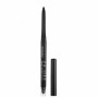 Eye Pencil Deborah by Deborah, Kohl Pencils - Ref: S4502334, Price: 10,12 €, Discount: %