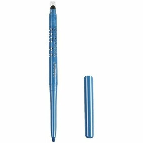 Kajalstift NYX SLIM charcoal 1,2 g | Tienda24 - Global Online Shop Tienda24.eu