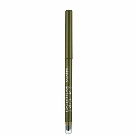 Crayon pour les yeux 24Ore Waterproof Deborah 2524091 5 ml | Tienda24 - Global Online Shop Tienda24.eu