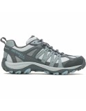 Laufschuhe für Damen Merrell Accentor Sport 3 Grau | Tienda24 Tienda24.eu