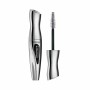 Mascara per Ciglia Deborah 2524129 Nero (12 ml) di Deborah, Mascara - Rif: S4502338, Prezzo: 14,14 €, Sconto: %