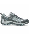 Zapatillas Deportivas Mujer Merrell Accentor Sport 3 Gris | Tienda24 Tienda24.eu