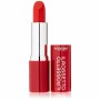 Lippenstift Deborah 2524059 Rossetto Clasico Nº 602 60 ml von Deborah, Lippenstifte - Ref: S4502350, Preis: 9,61 €, Rabatt: %