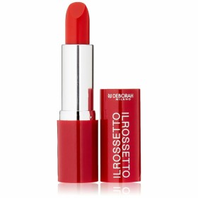 Rouge à lèvres Deborah 2524059 Rossetto Clasico Nº 602 60 ml de Deborah, Rouges à lèvres - Réf : S4502350, Prix : 9,61 €, Rem...