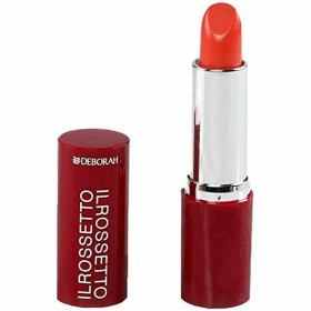 Pintalabios Deborah 2524060 Rossetto Clasico Nº 603 de Deborah, Pintalabios - Ref: S4502351, Precio: 10,59 €, Descuento: %