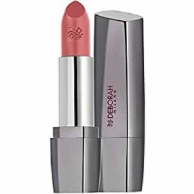 Rouge à lèvres Deborah 2524055 Rossetto Clasico Nº 523 Nº 523 5 ml de Deborah, Rouges à lèvres - Réf : S4502356, Prix : 9,57 ...