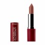 Batom Deborah Il Rossetto Clasico Nº 800 de Deborah, Batom - Ref: S4502364, Preço: 9,60 €, Desconto: %