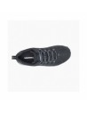 Chaussures de sport pour femme Merrell Accentor Sport 3 Noir | Tienda24 Tienda24.eu