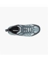 Zapatillas Deportivas Mujer Merrell Accentor Sport 3 Gris | Tienda24 Tienda24.eu