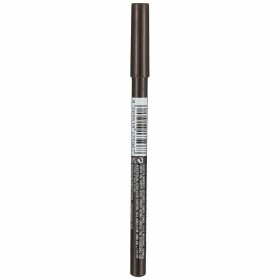 Crayon pour les yeux Eye Studio Master Precise Maybelline Eye Studio Master Precise Noir 1,1 ml | Tienda24 - Global Online Shop Tienda24.eu