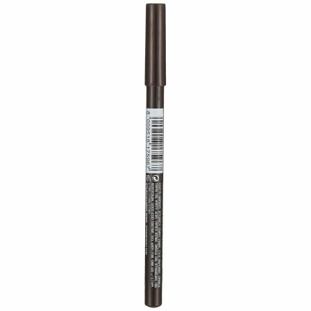 Eye Pencil Deborah 2524116 by Deborah, Kohl Pencils - Ref: S4502374, Price: 8,26 €, Discount: %