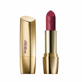 Batom Deborah Milano Red Labial Red 15 de Deborah, Batom - Ref: S4502384, Preço: 13,67 €, Desconto: %