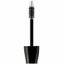 Mascara per Ciglia 24Ore Absolute Volume Deborah 2524047 di Deborah, Mascara - Rif: S4502386, Prezzo: 14,71 €, Sconto: %