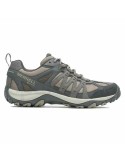 Scarpe Sportive Uomo Merrell Accentor Sport 3 Grigio da Merrell, Aria aperta e sport - Ref: S6469079, Precio: 109,96 €, Descu...