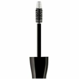 Mascara pour cils 24Ore Absolute Volume Deborah 2524047 de Deborah, Mascaras - Réf : S4502386, Prix : 14,08 €, Remise : %