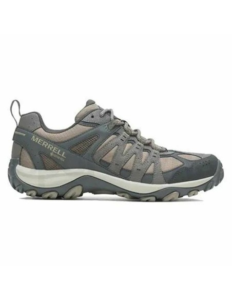 Men's Trainers Merrell Accentor Sport 3 Grey | Tienda24 Tienda24.eu