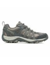 Men's Trainers Merrell Accentor Sport 3 Grey | Tienda24 Tienda24.eu