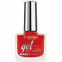 Nail polish Gel Effect Deborah Nº 9 by Deborah, Polish - Ref: S4502388, Price: 10,27 €, Discount: %