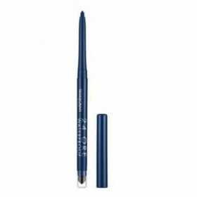 Crayon pour les yeux 24Ore Waterproof Deborah N.04 de Deborah, Crayons et khôls yeux - Réf : S4502392, Prix : 9,50 €, Remise : %