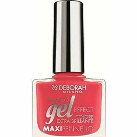 smalto Beter Youth Color Nº 069 Red Scarlet (11 ml) | Tienda24 - Global Online Shop Tienda24.eu