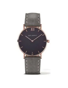 Reloj Hombre Lotus 18672/C Negro | Tienda24 Tienda24.eu