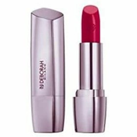 Lipstick Modernmatte Powder Shiseido | Tienda24 - Global Online Shop Tienda24.eu