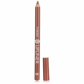 Matita Contorno Labbra Infaillible L'Oreal Make Up 1 g | Tienda24 - Global Online Shop Tienda24.eu