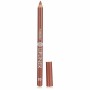 Delineador Lápiz Labial Deborah 8009518178302 Nº 03 de Deborah, Delineadores - Ref: S4502402, Precio: 9,05 €, Descuento: %