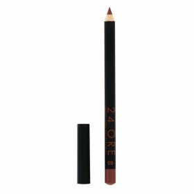 Matita Contorno Labbra Deborah 2in1 Gel Contour & Color Lipliner Nº 4 | Tienda24 - Global Online Shop Tienda24.eu