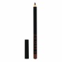 Lippenprofiler 24Ore Deborah Nº 4 von Deborah, Konturenstifte - Ref: S4502404, Preis: 10,44 €, Rabatt: %