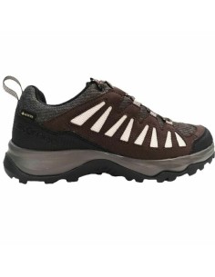 Sandalen für die Berge Teva Original Universal Schwarz | Tienda24 Tienda24.eu