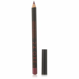 Crayon Contour des Lèvres bareMinerals Mineralist Striking spice 1,3 g | Tienda24 - Global Online Shop Tienda24.eu