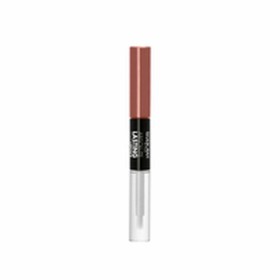 Lippenstift Superstay Ink Maybelline | Tienda24 - Global Online Shop Tienda24.eu