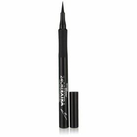 Eyeliner 24Ore Extra Deborah Black by Deborah, Eyeliners - Ref: S4502412, Price: 11,13 €, Discount: %