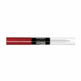 Batom Soft Cream Glam Of Sweden 04 Pure Red (4 g) | Tienda24 - Global Online Shop Tienda24.eu