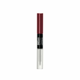 Lipstick Deborah Absolute Lasting Liquid Nº 08 by Deborah, Lipsticks - Ref: S4502414, Price: 12,55 €, Discount: %