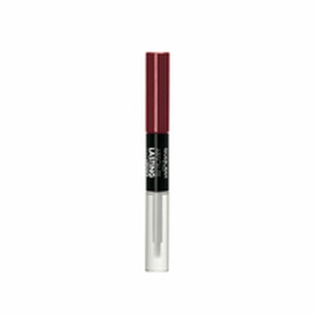 Lipstick Deborah Absolute Lasting Liquid Nº 08 | Tienda24 - Global Online Shop Tienda24.eu