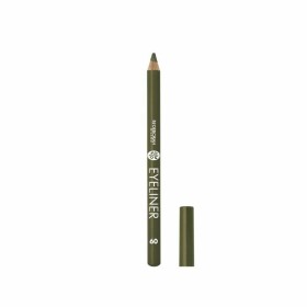 Crayon pour les yeux Deborah 2524122 Nº 09 de Deborah, Crayons et khôls yeux - Réf : S4502415, Prix : 7,65 €, Remise : %