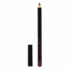 Matita Contorno Labbra Lipliner Ink Duo Shiseido (1,1 g) | Tienda24 - Global Online Shop Tienda24.eu