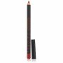 Lippenprofiler Deborah 2524044 Ore Nº 10 von Deborah, Konturenstifte - Ref: S4502423, Preis: 10,27 €, Rabatt: %