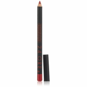 Lip Liner Pencil BPerfect Cosmetics Poutline Tame (1,2 g) | Tienda24 - Global Online Shop Tienda24.eu